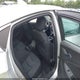 1G1RA6S58HU113949 2017 Chevrolet Volt Lt auction photo thumbnail 8