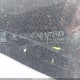 1G1RA6S58HU113949 2017 Chevrolet Volt Lt auction photo thumbnail 9