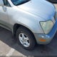 JTJGF10U710096200 2001 Lexus Rx 300 auction photo thumbnail 6