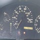 JTJGF10U710096200 2001 Lexus Rx 300 auction photo thumbnail 7