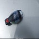 WDDGF4HBXCR214509 2012 Mercedes-Benz C 250 Sport auction photo thumbnail 11