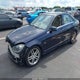 WDDGF4HBXCR214509 2012 Mercedes-Benz C 250 Sport auction photo thumbnail 2