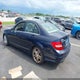 WDDGF4HBXCR214509 2012 Mercedes-Benz C 250 Sport auction photo thumbnail 3