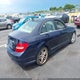 WDDGF4HBXCR214509 2012 Mercedes-Benz C 250 Sport auction photo thumbnail 4