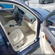 WDDGF4HBXCR214509 2012 Mercedes-Benz C 250 Sport auction photo thumbnail 5