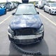 WDDGF4HBXCR214509 2012 Mercedes-Benz C 250 Sport auction photo thumbnail 6