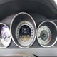 WDDGF4HBXCR214509 2012 Mercedes-Benz C 250 Sport auction photo thumbnail 7
