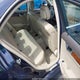 WDDGF4HBXCR214509 2012 Mercedes-Benz C 250 Sport auction photo thumbnail 8