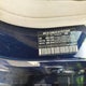 WDDGF4HBXCR214509 2012 Mercedes-Benz C 250 Sport auction photo thumbnail 9