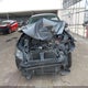 1VWAT7A36EC028028 2014 Volkswagen Passat 1.8T Wolfsburg Edition auction photo thumbnail 13