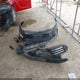 1VWAT7A36EC028028 2014 Volkswagen Passat 1.8T Wolfsburg Edition auction photo thumbnail 12
