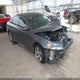 1VWAT7A36EC028028 2014 Volkswagen Passat 1.8T Wolfsburg Edition auction photo thumbnail 1