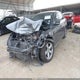 1VWAT7A36EC028028 2014 Volkswagen Passat 1.8T Wolfsburg Edition auction photo thumbnail 2
