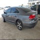 1VWAT7A36EC028028 2014 Volkswagen Passat 1.8T Wolfsburg Edition auction photo thumbnail 3