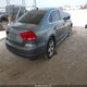 1VWAT7A36EC028028 2014 Volkswagen Passat 1.8T Wolfsburg Edition auction photo thumbnail 4