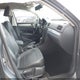 1VWAT7A36EC028028 2014 Volkswagen Passat 1.8T Wolfsburg Edition auction photo thumbnail 5