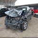 1VWAT7A36EC028028 2014 Volkswagen Passat 1.8T Wolfsburg Edition auction photo thumbnail 6