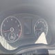 1VWAT7A36EC028028 2014 Volkswagen Passat 1.8T Wolfsburg Edition auction photo thumbnail 7