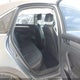 1VWAT7A36EC028028 2014 Volkswagen Passat 1.8T Wolfsburg Edition auction photo thumbnail 8