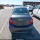 19XFB2F9XCE013923 2012 Honda Civic Ex-L auction photo thumbnail 16