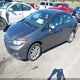 19XFB2F9XCE013923 2012 Honda Civic Ex-L auction photo thumbnail 2