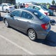 19XFB2F9XCE013923 2012 Honda Civic Ex-L auction photo thumbnail 3