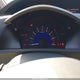 19XFB2F9XCE013923 2012 Honda Civic Ex-L auction photo thumbnail 7