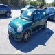WMWZF3C53BT187697 2011 Mini Cooper Clubman auction photo thumbnail 2