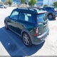 WMWZF3C53BT187697 2011 Mini Cooper Clubman auction photo thumbnail 3