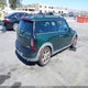WMWZF3C53BT187697 2011 Mini Cooper Clubman auction photo thumbnail 4