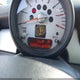 WMWZF3C53BT187697 2011 Mini Cooper Clubman auction photo thumbnail 7