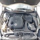 1N4AA5AP7CC862800 2012 Nissan Maxima 3.5 Sv auction photo thumbnail 10