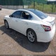 1N4AA5AP7CC862800 2012 Nissan Maxima 3.5 Sv auction photo thumbnail 3