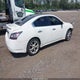 1N4AA5AP7CC862800 2012 Nissan Maxima 3.5 Sv auction photo thumbnail 4