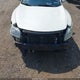 1N4AA5AP7CC862800 2012 Nissan Maxima 3.5 Sv auction photo thumbnail 6