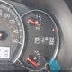 1N4AA5AP7CC862800 2012 Nissan Maxima 3.5 Sv auction photo thumbnail 7