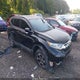 2HKRW2H53HH654555 2017 Honda Cr-V Ex auction photo thumbnail 1