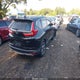 2HKRW2H53HH654555 2017 Honda Cr-V Ex auction photo thumbnail 4