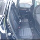 2HKRW2H53HH654555 2017 Honda Cr-V Ex auction photo thumbnail 8
