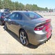 2C3CDXCT3FH863058 2015 Dodge Charger R/T auction photo thumbnail 3