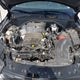KL79MPS20PB201315 2023 Chevrolet Trailblazer Fwd Lt auction photo thumbnail 10