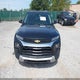 KL79MPS20PB201315 2023 Chevrolet Trailblazer Fwd Lt auction photo thumbnail 12