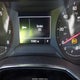 KL79MPS20PB201315 2023 Chevrolet Trailblazer Fwd Lt auction photo thumbnail 15