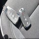 KL79MPS20PB201315 2023 Chevrolet Trailblazer Fwd Lt auction photo thumbnail 11