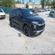 KL79MPS20PB201315 2023 Chevrolet Trailblazer Fwd Lt auction photo thumbnail 1