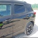 KL79MPS20PB201315 2023 Chevrolet Trailblazer Fwd Lt auction photo thumbnail 6