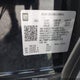 KL79MPS20PB201315 2023 Chevrolet Trailblazer Fwd Lt auction photo thumbnail 9