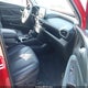 5NMS53AA2LH187054 2020 Hyundai Santa Fe Limited 2.0T auction photo thumbnail 5