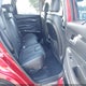 5NMS53AA2LH187054 2020 Hyundai Santa Fe Limited 2.0T auction photo thumbnail 8