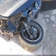 JN1EV7AR5HM831885 2017 Infiniti Q50 3.0T Sport auction photo thumbnail 11